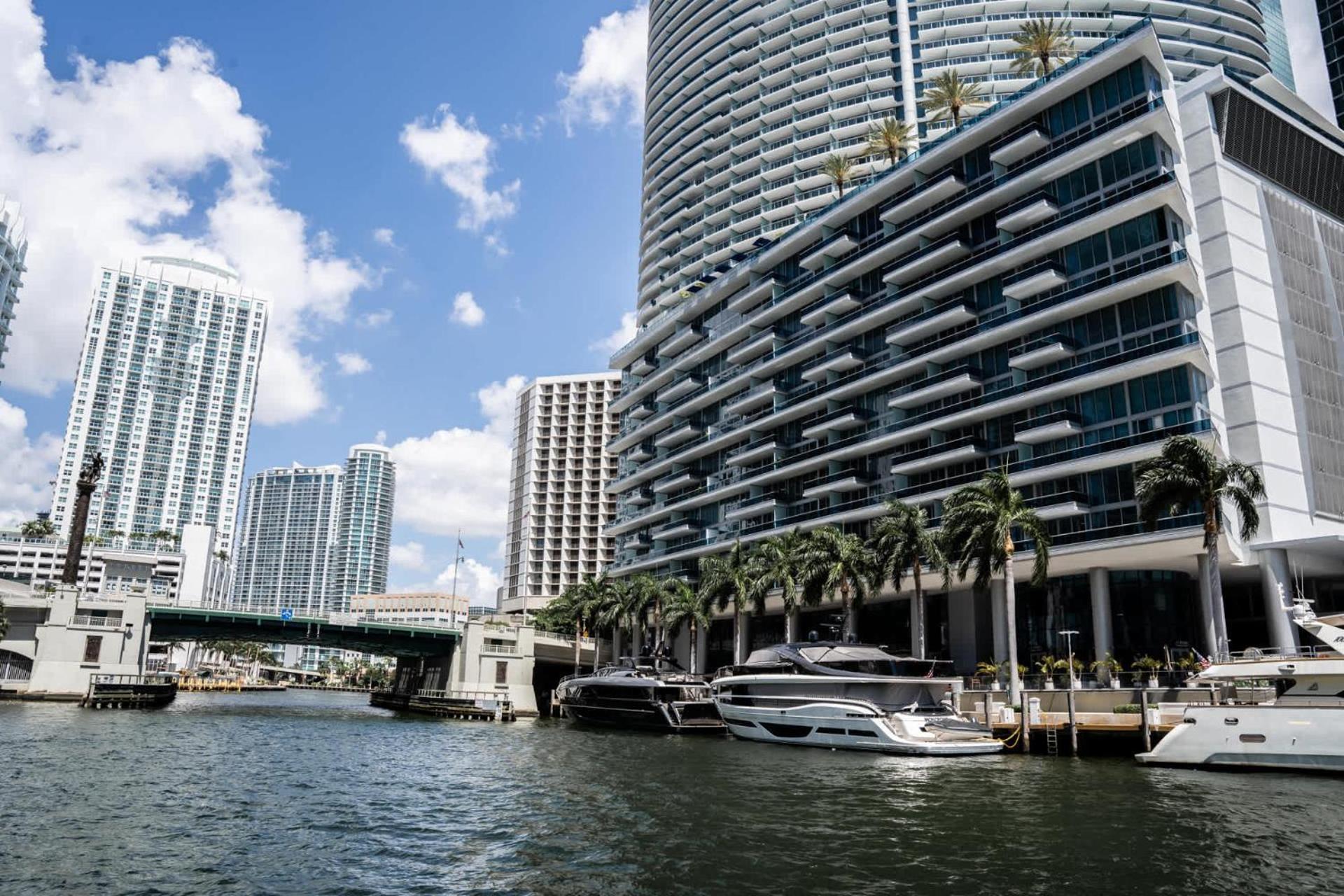 Apartamento Mvr - Lux Balcony Pool Access & Views